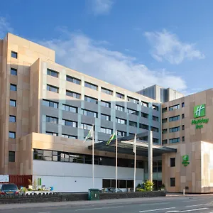 4* Hotel Centre By Ihg